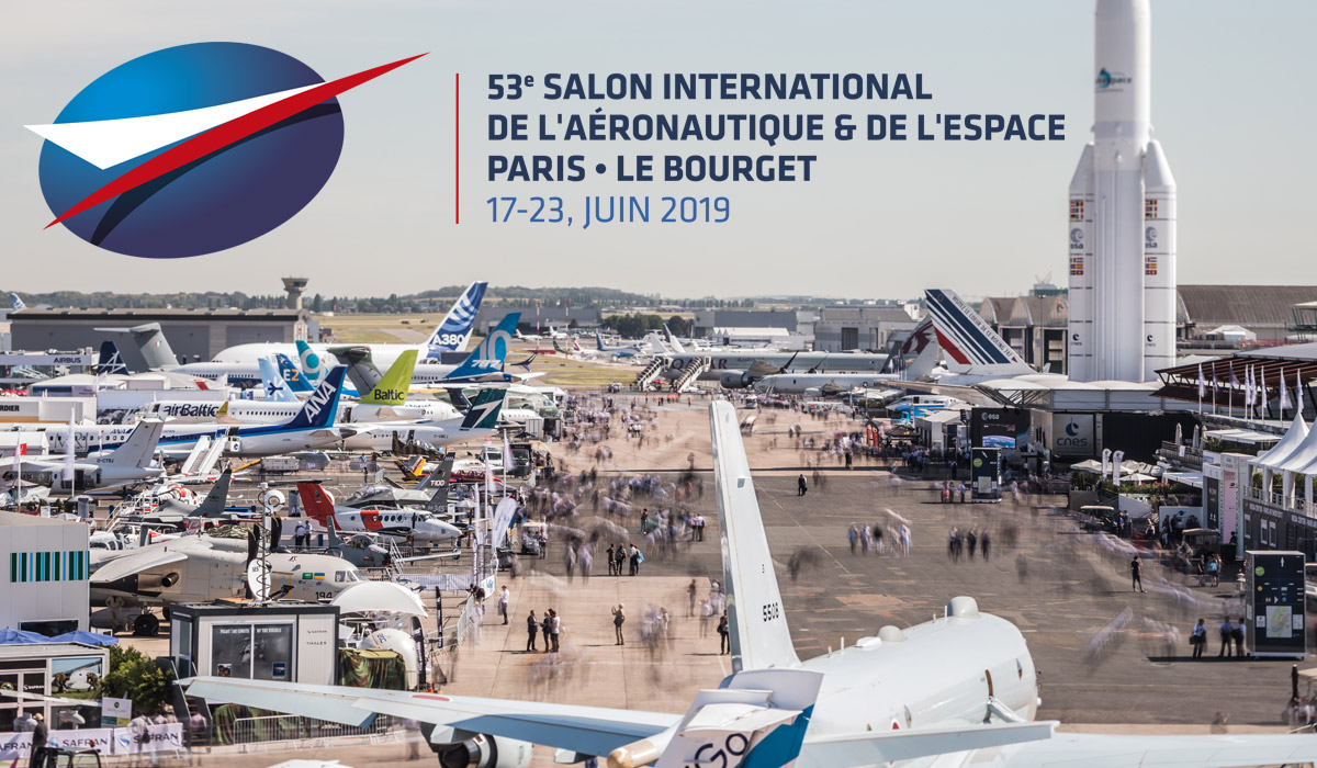 bourget 2019 1