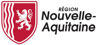 nouvelle aquitaine