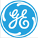 Ge